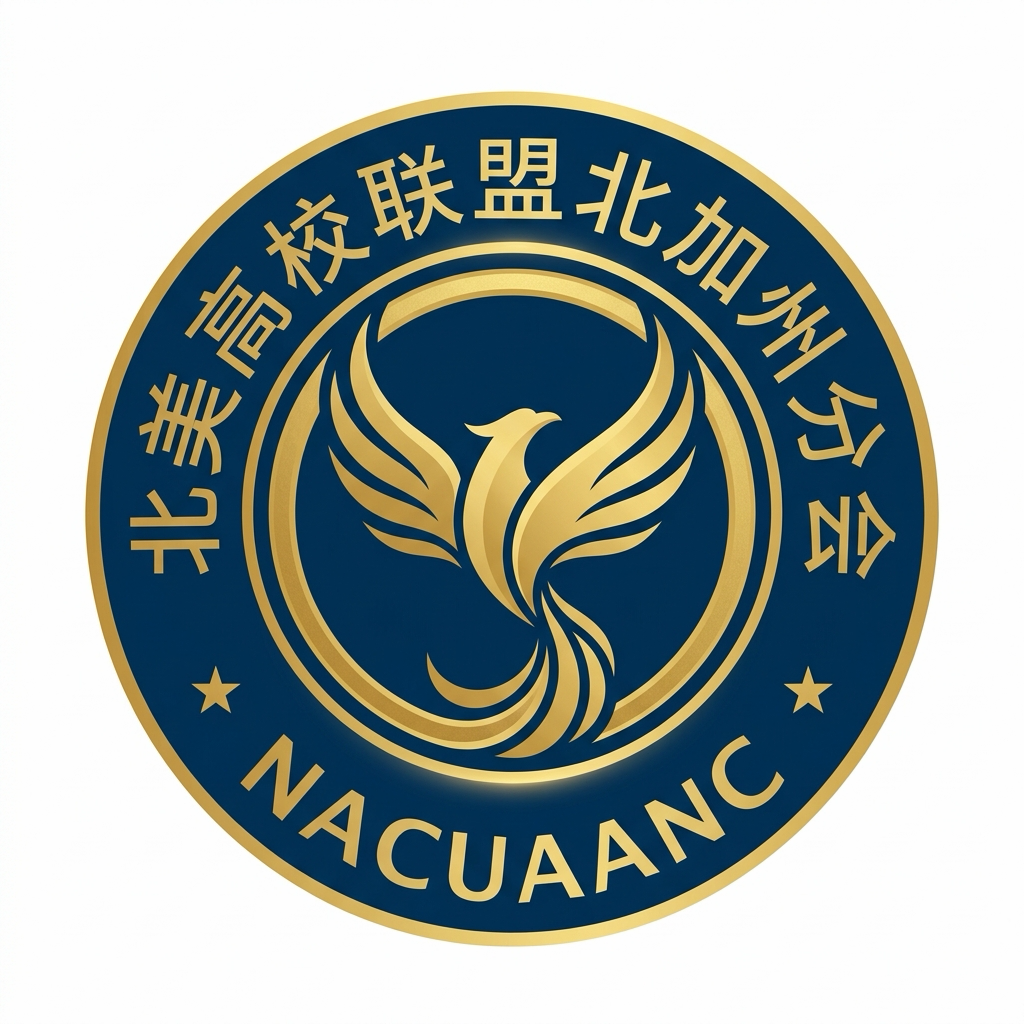 NACUAANC Logo